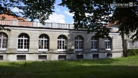 Magiczny pałac w Czerniejewie - zdjęcie 33