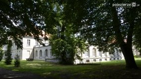 Magiczny pałac w Czerniejewie - zdjęcie 32