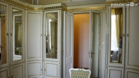 Magiczny pałac w Czerniejewie - zdjęcie 21