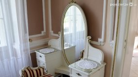 Magiczny pałac w Czerniejewie - zdjęcie 20