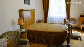 Magiczny pałac w Czerniejewie - zdjęcie 19