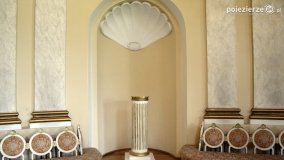 Magiczny pałac w Czerniejewie - zdjęcie 15