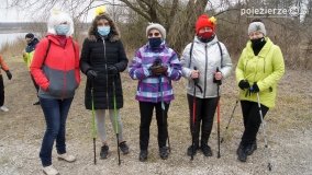 W Strzelnie powitali wiosnę! - zdjęcie 2