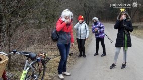 W Strzelnie powitali wiosnę! - zdjęcie 12