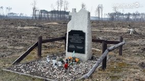 „Było… nie minęło” w Gnieźnie i w lasach pod Mielnem - zdjęcie 41