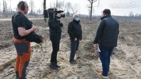 „Było… nie minęło” w Gnieźnie i w lasach pod Mielnem - zdjęcie 40