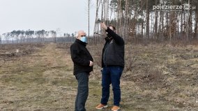 „Było… nie minęło” w Gnieźnie i w lasach pod Mielnem - zdjęcie 38