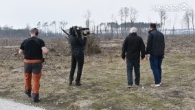 „Było… nie minęło” w Gnieźnie i w lasach pod Mielnem - zdjęcie 37