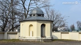 „Było… nie minęło” w Gnieźnie i w lasach pod Mielnem - zdjęcie 35