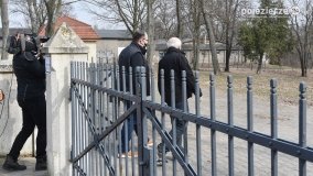 „Było… nie minęło” w Gnieźnie i w lasach pod Mielnem - zdjęcie 34