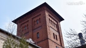 „Było… nie minęło” w Gnieźnie i w lasach pod Mielnem - zdjęcie 32