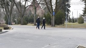 „Było… nie minęło” w Gnieźnie i w lasach pod Mielnem - zdjęcie 31