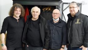 „Było… nie minęło” w Gnieźnie i w lasach pod Mielnem - zdjęcie 30