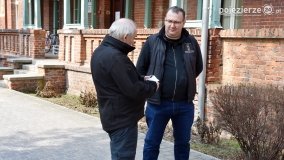 „Było… nie minęło” w Gnieźnie i w lasach pod Mielnem - zdjęcie 28