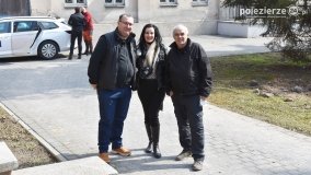 „Było… nie minęło” w Gnieźnie i w lasach pod Mielnem - zdjęcie 27