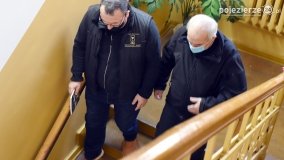 „Było… nie minęło” w Gnieźnie i w lasach pod Mielnem - zdjęcie 26