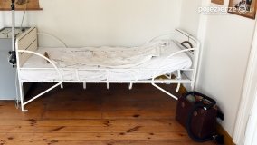 „Było… nie minęło” w Gnieźnie i w lasach pod Mielnem - zdjęcie 25