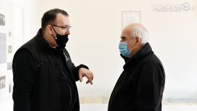 „Było… nie minęło” w Gnieźnie i w lasach pod Mielnem - zdjęcie 24