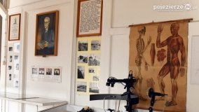 „Było… nie minęło” w Gnieźnie i w lasach pod Mielnem - zdjęcie 23