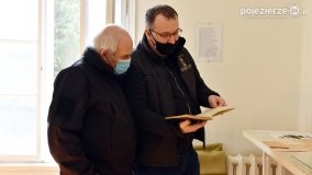 „Było… nie minęło” w Gnieźnie i w lasach pod Mielnem - zdjęcie 22