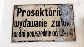 „Było… nie minęło” w Gnieźnie i w lasach pod Mielnem - zdjęcie 21