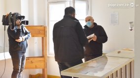 „Było… nie minęło” w Gnieźnie i w lasach pod Mielnem - zdjęcie 20