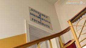 „Było… nie minęło” w Gnieźnie i w lasach pod Mielnem - zdjęcie 19