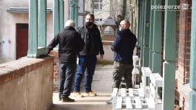 „Było… nie minęło” w Gnieźnie i w lasach pod Mielnem - zdjęcie 18