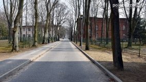 „Było… nie minęło” w Gnieźnie i w lasach pod Mielnem - zdjęcie 17