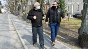 „Było… nie minęło” w Gnieźnie i w lasach pod Mielnem - zdjęcie 15