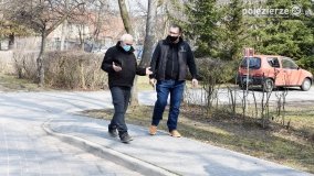 „Było… nie minęło” w Gnieźnie i w lasach pod Mielnem - zdjęcie 13