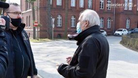 „Było… nie minęło” w Gnieźnie i w lasach pod Mielnem - zdjęcie 11