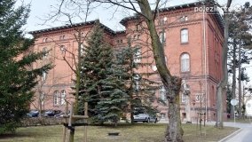 „Było… nie minęło” w Gnieźnie i w lasach pod Mielnem - zdjęcie 10