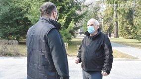 „Było… nie minęło” w Gnieźnie i w lasach pod Mielnem - zdjęcie 9