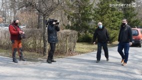 „Było… nie minęło” w Gnieźnie i w lasach pod Mielnem - zdjęcie 8