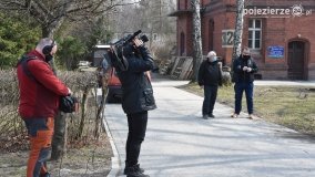 „Było… nie minęło” w Gnieźnie i w lasach pod Mielnem - zdjęcie 7