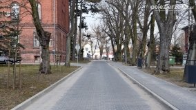 „Było… nie minęło” w Gnieźnie i w lasach pod Mielnem - zdjęcie 6