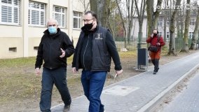 „Było… nie minęło” w Gnieźnie i w lasach pod Mielnem - zdjęcie 5