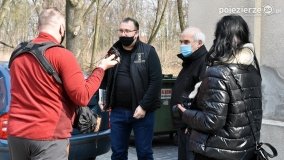 „Było… nie minęło” w Gnieźnie i w lasach pod Mielnem - zdjęcie 4