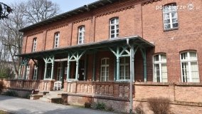 „Było… nie minęło” w Gnieźnie i w lasach pod Mielnem - zdjęcie 3