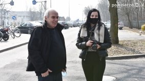 „Było… nie minęło” w Gnieźnie i w lasach pod Mielnem - zdjęcie 2