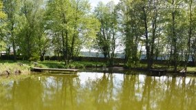 „Perła” Leśniewa - zdjęcie 30