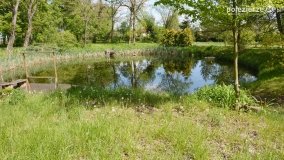 „Perła” Leśniewa - zdjęcie 26