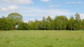 „Perła” Leśniewa - zdjęcie 5