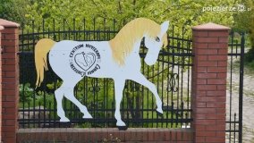 „Perła” Leśniewa - zdjęcie 1