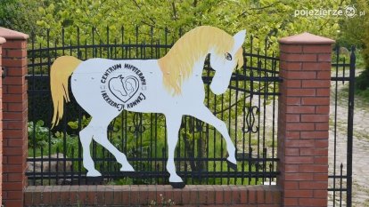 „Perła” Leśniewa