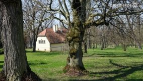 Park w Lubostroniu budzi się do życia! - zdjęcie 14