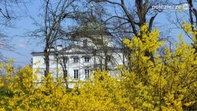 Park w Lubostroniu budzi się do życia! - zdjęcie 17