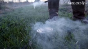 Ogrzewanie powierzchni upraw za pomocą ognia - zdjęcie 31