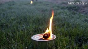 Ogrzewanie powierzchni upraw za pomocą ognia - zdjęcie 26